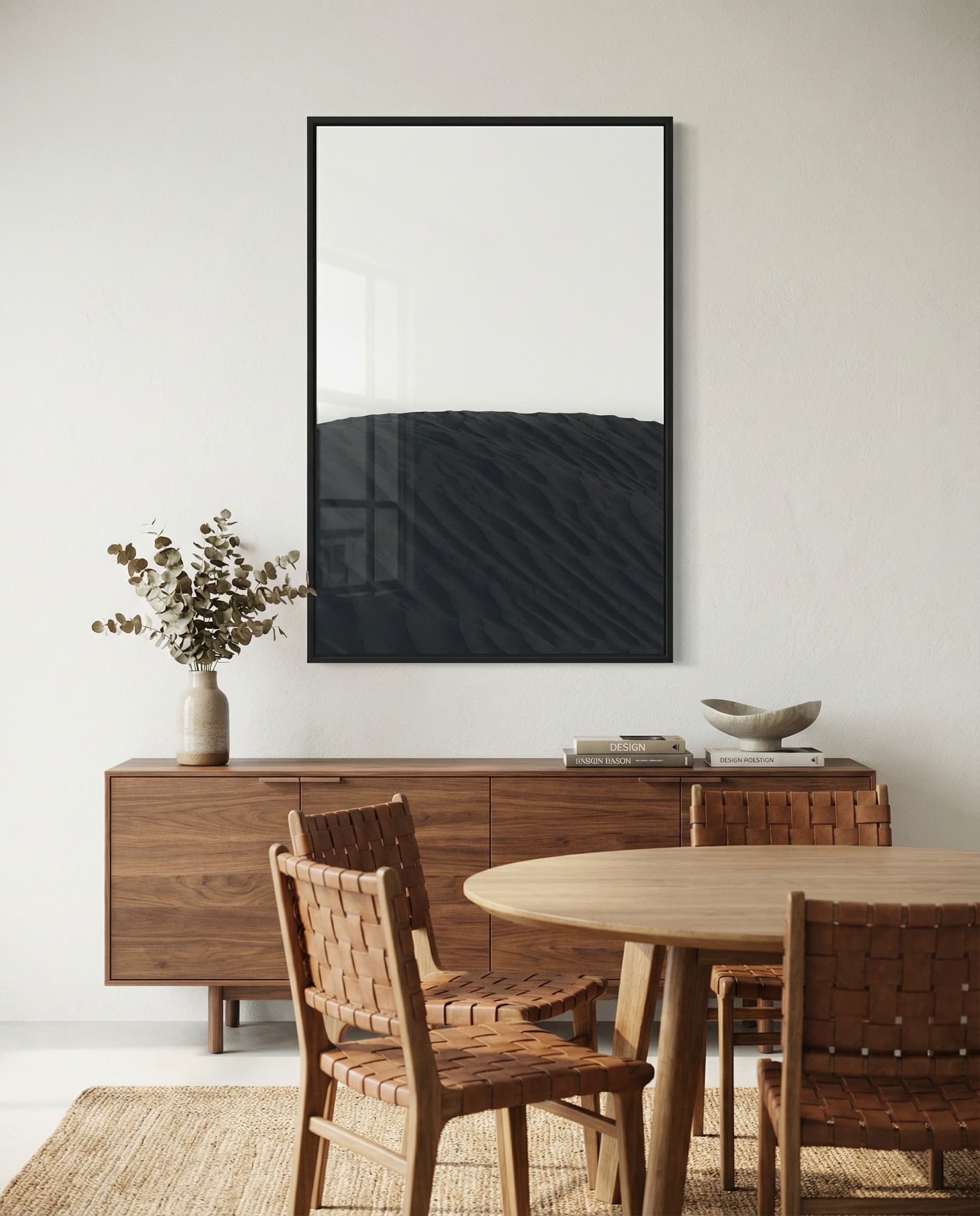 WallStage Mockup Example 11