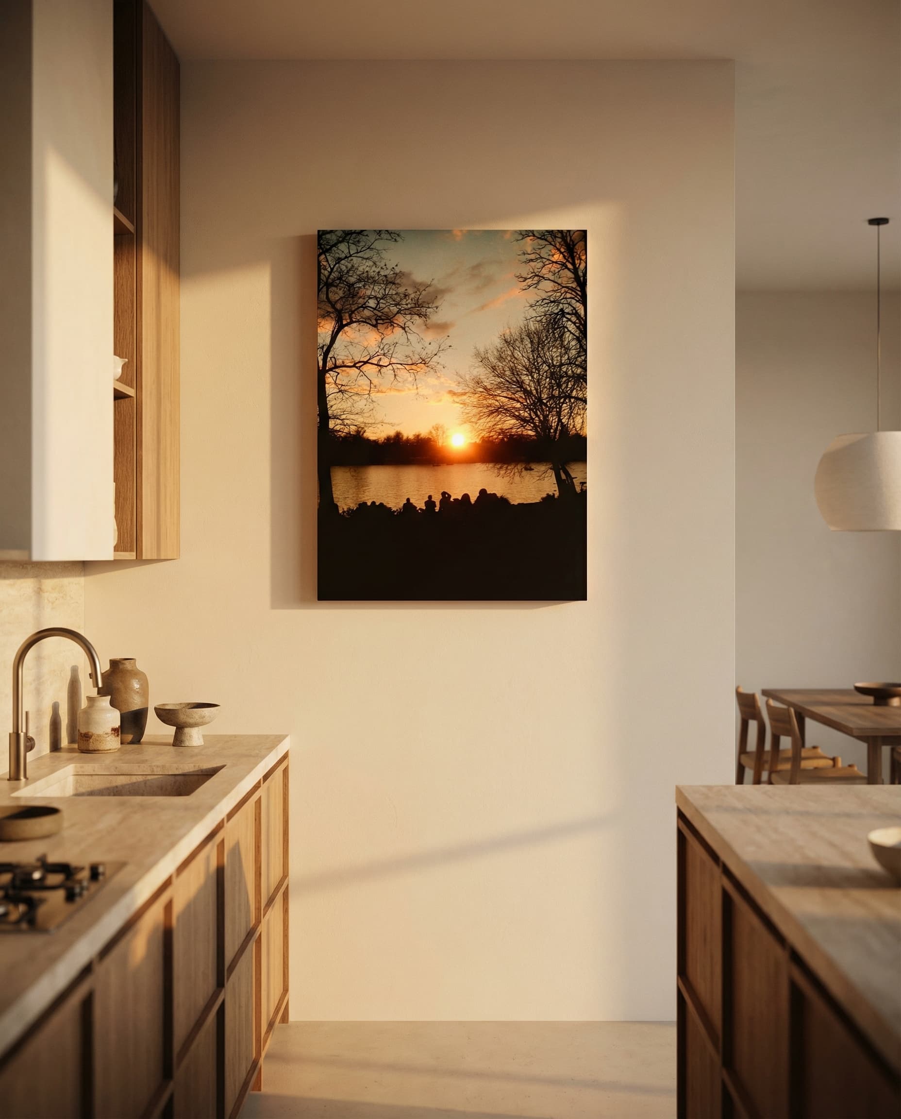 WallStage Mockup Example 4